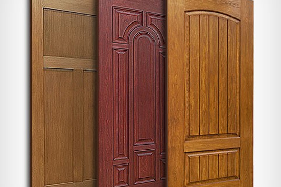 Lombard, IL-fiberglass-door-repair