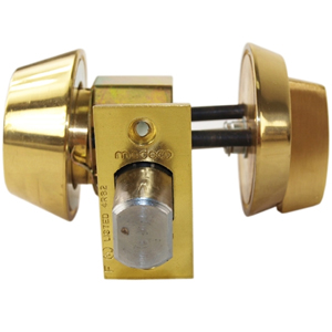 high security deadbolt Lombard, IL