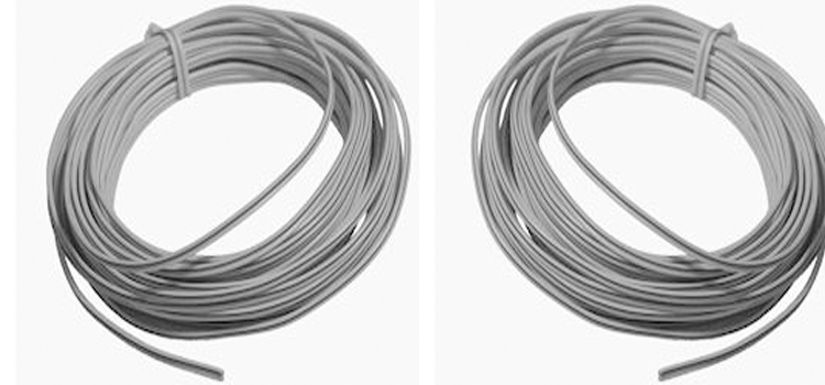 lynx garage door cable repair Lombard, Illinois